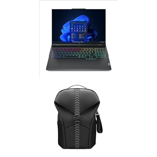Acer Predator Helios 16...