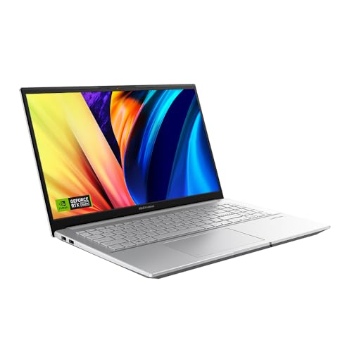 ASUS Laptop Vivobook 16...