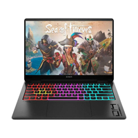 Price watch: NEW DEAL!HP Omen Transcend | RTX 4070 | Core Ultra 9 185H | 14-inch | 1800p | 120 Hz | 32 GB DDR5 | 1 TB SSD | $1,899.99 $1,624.99 at Best Buy (save $275)